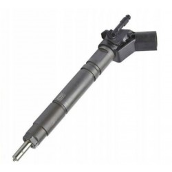 Injecteur VOLKSWAGEN AMAROK 2.0 BiTDI 4motion 163 CV BOSCH (0445116034)